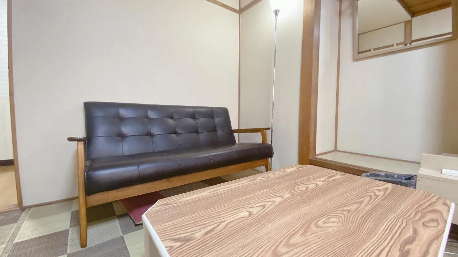 Ryokan Sansui Furano
