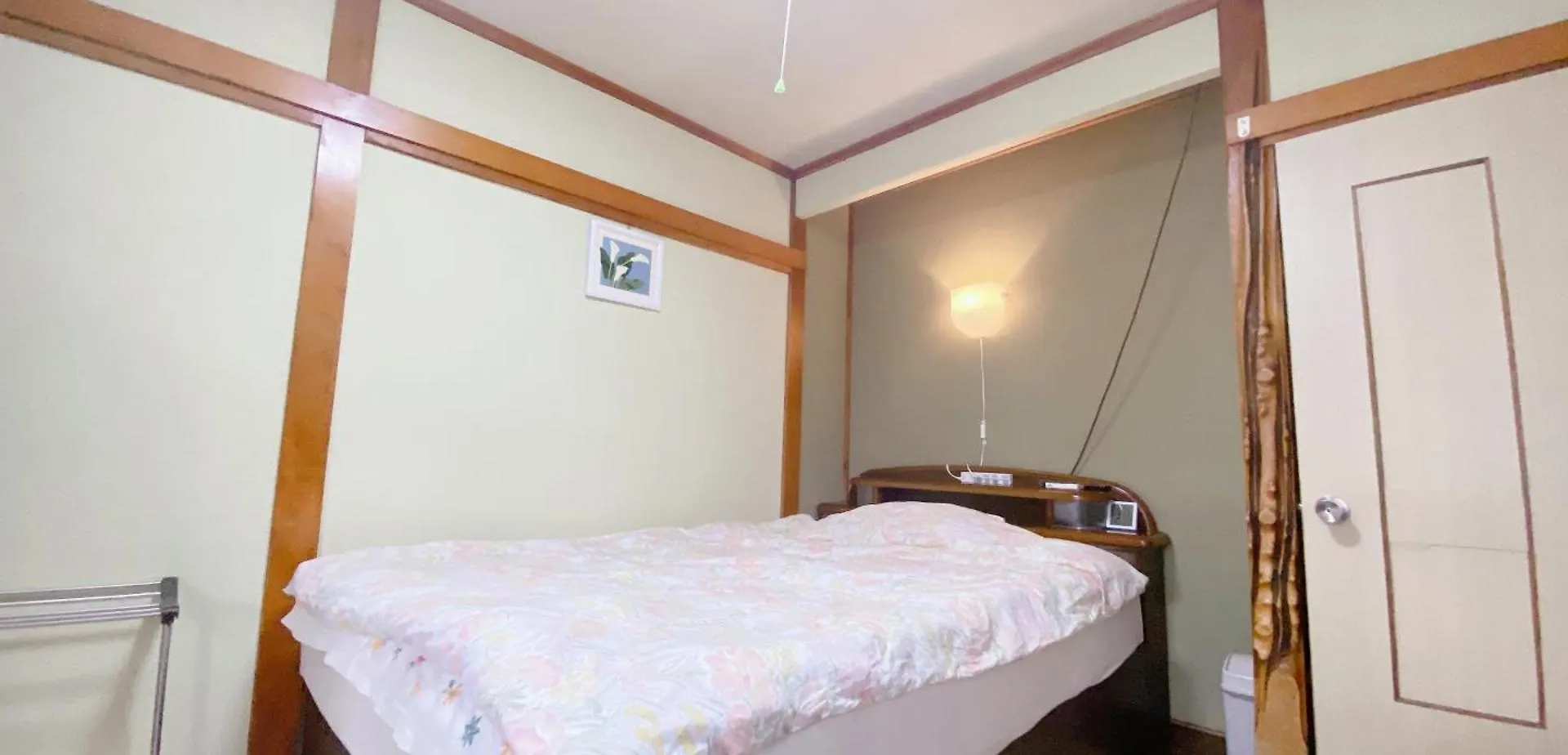 Ryokan Sansui Furano 2*,  Japan