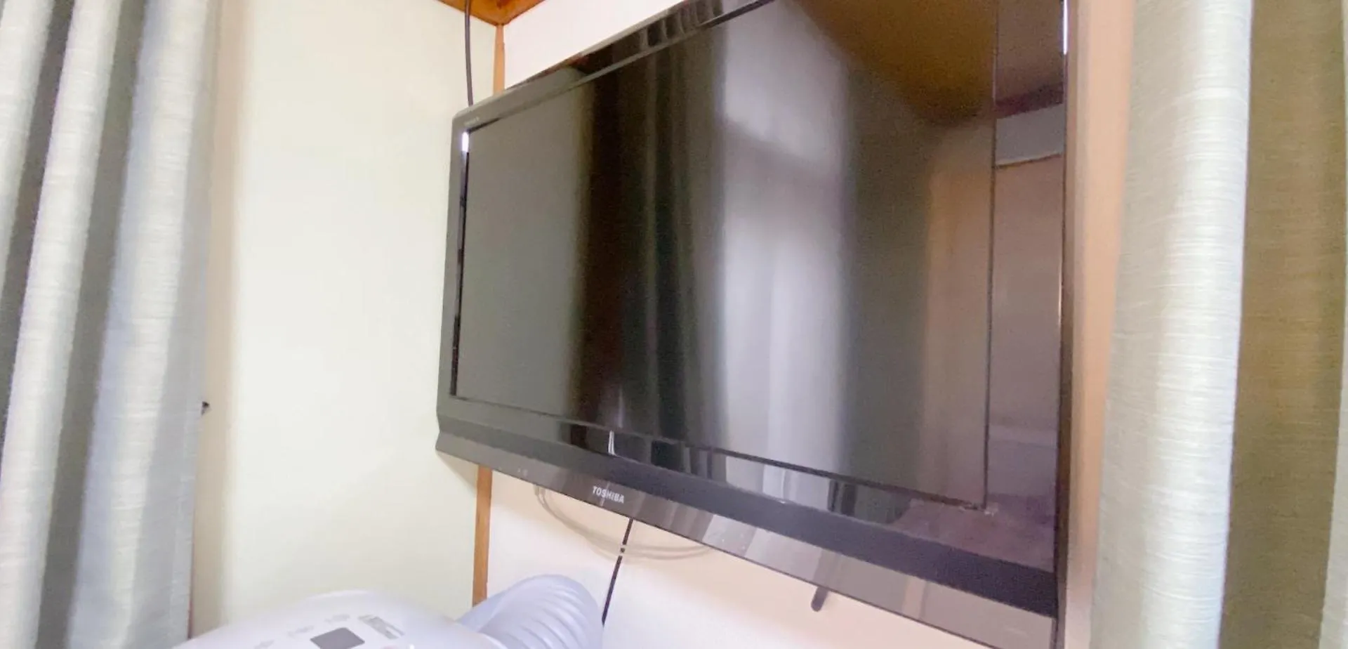 **  Ryokan Sansui Furano Japan