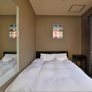 Ato 3* Kyoto