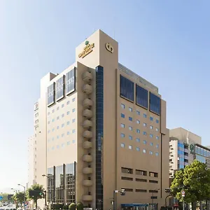 Century21 3* Hiroshima